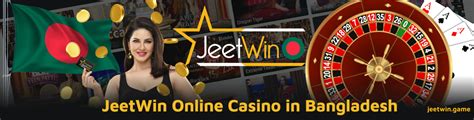 jeetwin online bangladesh|Twin Casino Login .